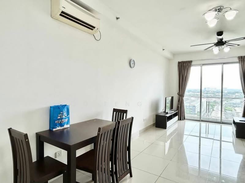 Apartment for Sale at Austin Suites (Permata Austin) - Coco Feng Lily - PropertyGuru.com.my
