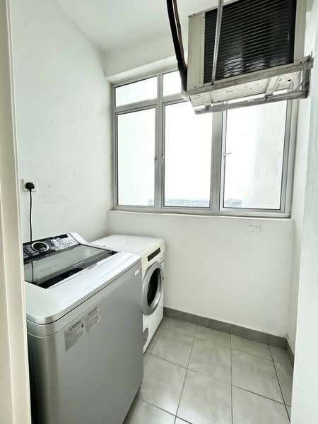 Apartment for Sale at Austin Suites (Permata Austin) - Coco Feng Lily - PropertyGuru.com.my