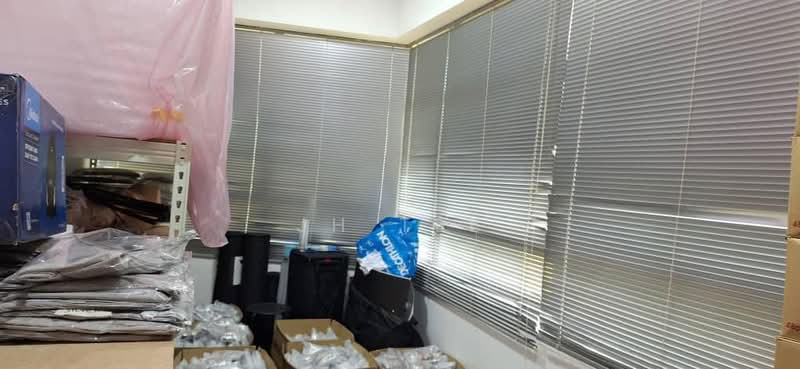 Office for Rent in Bandar Damansara Perdana (Damansara Perdana) - JH Tee - Interior - PropertyGuru.com.my