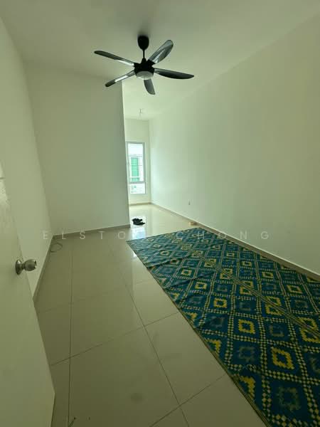 2-storey Terraced House for Sale in Kluang (Johor) - Elston Chong - Interior - PropertyGuru.com.my