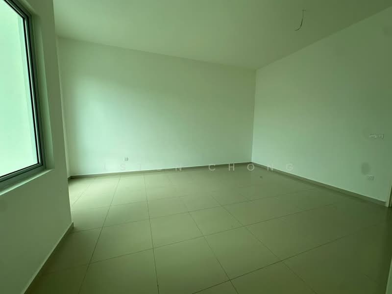 2-storey Terraced House for Sale in Kluang (Johor) - Elston Chong - Interior - PropertyGuru.com.my