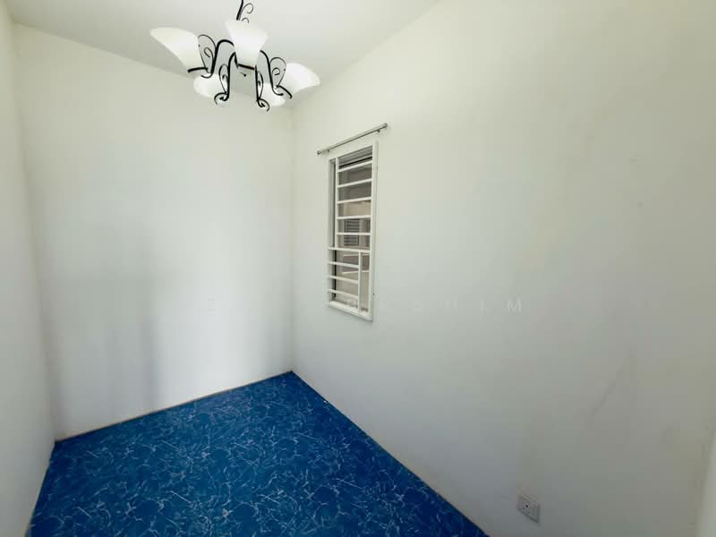 Kondominium untuk Dijual di D'Kristal Apartment (Pangsapuri D'Kristal) - Azli Ibrahim - Interior - PropertyGuru.com.my