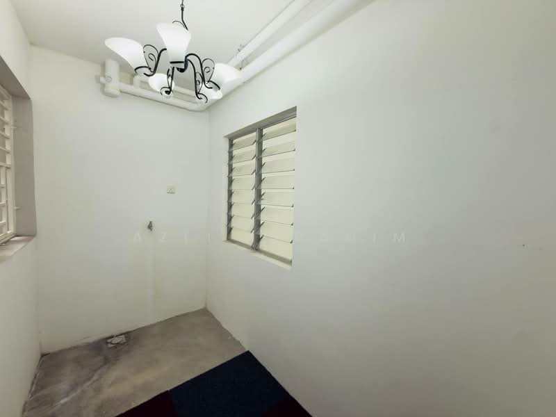 Kondominium untuk Dijual di D'Kristal Apartment (Pangsapuri D'Kristal) - Azli Ibrahim - Interior - PropertyGuru.com.my