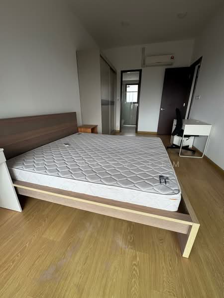 Condominium for Rent at Amberside @ Country Garden Danga Bay - Quinccy Lim - Bedroom - PropertyGuru.com.my