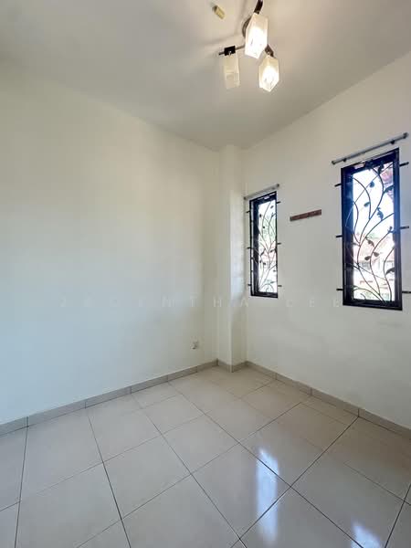 Rumah Teres 2.5 Tingkat untuk Dijual di Setia Pearl Island (Bayan Lepas) - Jacyntha Lee - PropertyGuru.com.my