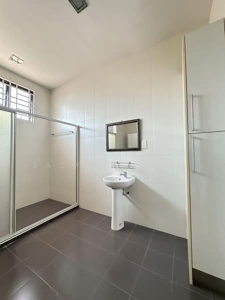 Rumah Teres 2.5 Tingkat untuk Dijual di Setia Pearl Island (Bayan Lepas) - Jacyntha Lee - PropertyGuru.com.my