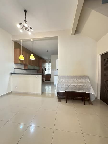 Rumah Teres 2.5 Tingkat untuk Dijual di Setia Pearl Island (Bayan Lepas) - Jacyntha Lee - PropertyGuru.com.my