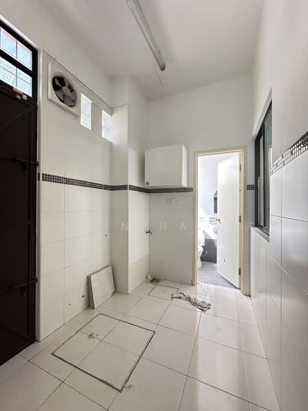 Rumah Teres 2.5 Tingkat untuk Dijual di Setia Pearl Island (Bayan Lepas) - Jacyntha Lee - PropertyGuru.com.my