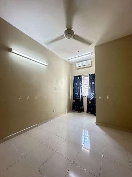 Rumah Teres 2.5 Tingkat untuk Dijual di Setia Pearl Island (Bayan Lepas) - Jacyntha Lee - PropertyGuru.com.my