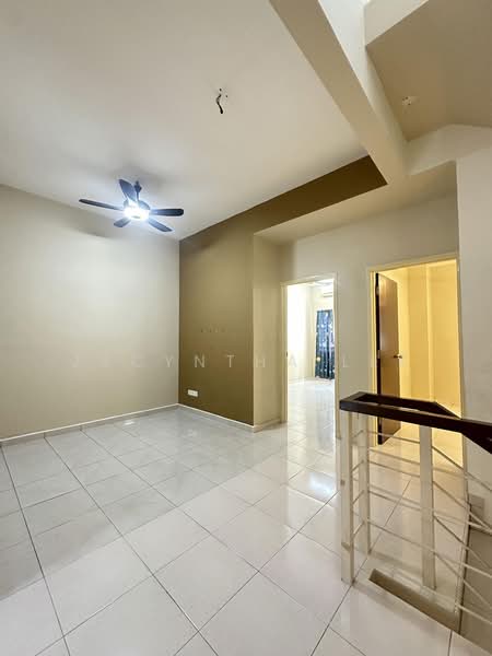 Rumah Teres 2.5 Tingkat untuk Dijual di Setia Pearl Island (Bayan Lepas) - Jacyntha Lee - PropertyGuru.com.my
