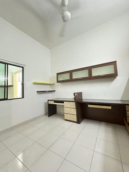 Rumah Teres 2.5 Tingkat untuk Dijual di Setia Pearl Island (Bayan Lepas) - Jacyntha Lee - PropertyGuru.com.my