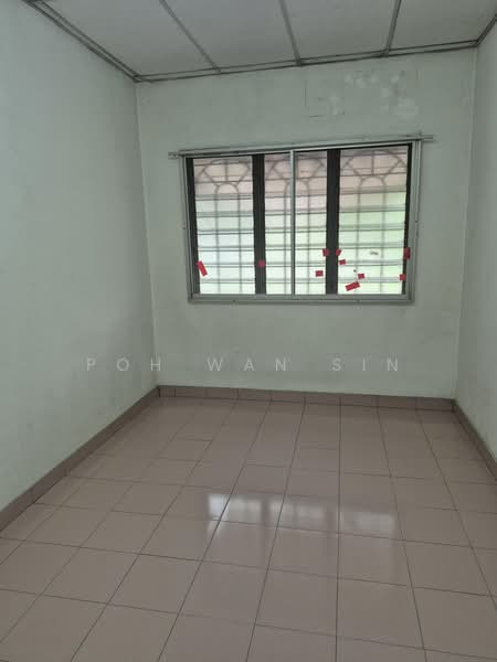 2-storey Terraced House for Sale in Taman Sri Subang (Sunway) - Poh Wan Sin - Interior - PropertyGuru.com.my