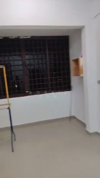 Flat for Sale at Flat Taman Perling - Robbie Tan - Interior - PropertyGuru.com.my