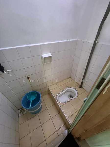 Rumah Flat untuk Dijual di Flat Taman Perling - Robbie Tan - PropertyGuru.com.my