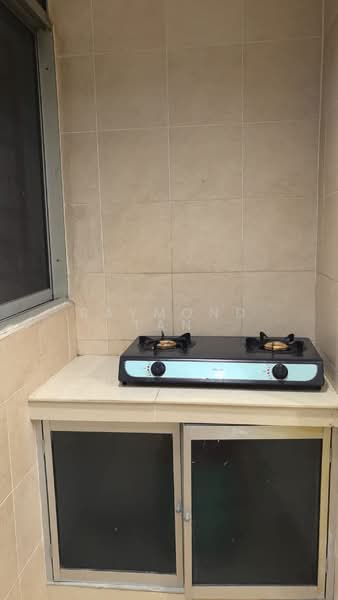 Service Residence for Rent at Metropolitan Square - Raymond Tan - PropertyGuru.com.my