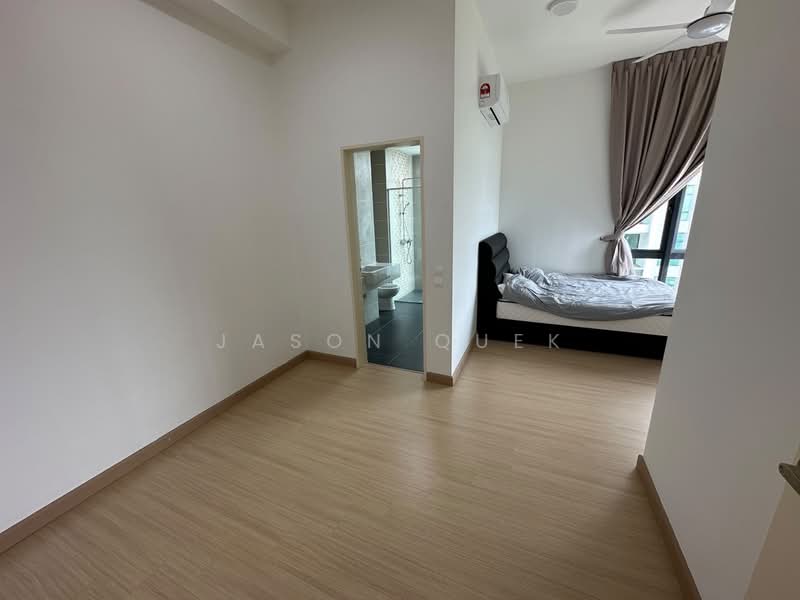 Condominium for Sale at Brezza Hill - Jason Quek - PropertyGuru.com.my