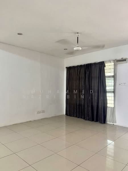 Terraced House for Sale in Perdana College Heights (Mantin) - Muhammed Nazri bin Mustapha - Interior - PropertyGuru.com.my