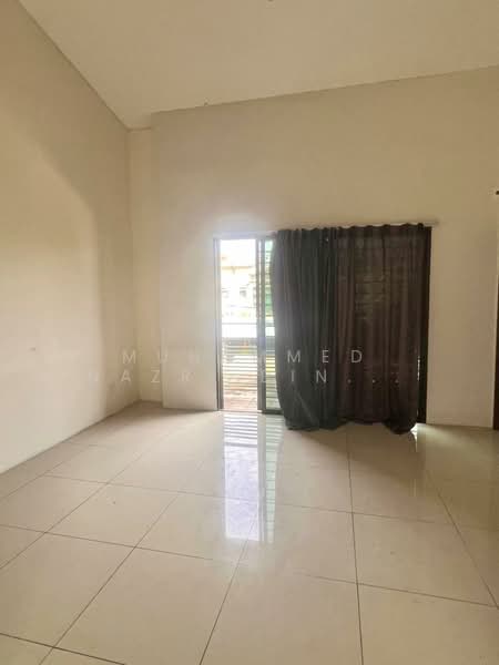 Terraced House for Sale in Perdana College Heights (Mantin) - Muhammed Nazri bin Mustapha - Interior - PropertyGuru.com.my