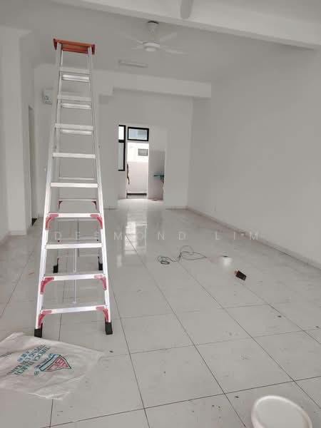 Rumah Teres untuk Dijual di Kota Masai (Pasir Gudang) - Desmond Lim - Interior - PropertyGuru.com.my