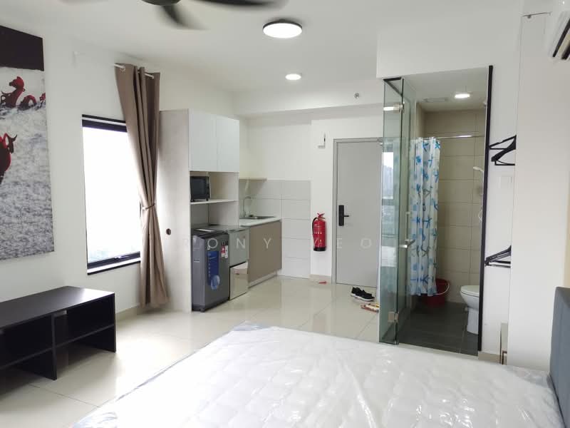 Service Residence for Rent at Astrum Ampang - Rony Yeo - Interior - PropertyGuru.com.my