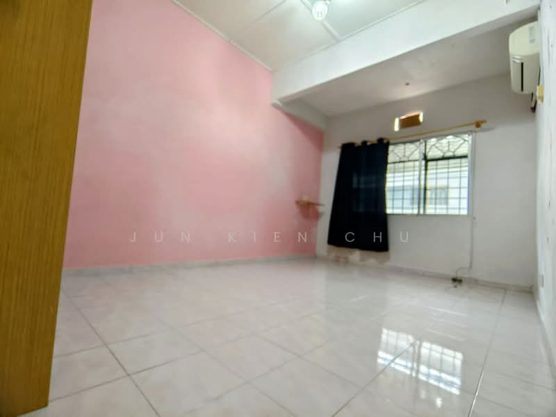 2-storey Terraced House for Sale in Pandan Perdana (Ampang) - Jun Kien Chu - Interior - PropertyGuru.com.my