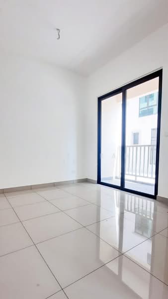Rumah Bandar untuk Dijual di Bandar Bukit Mahkota (Bangi) - Azizirrahim . - Interior - PropertyGuru.com.my