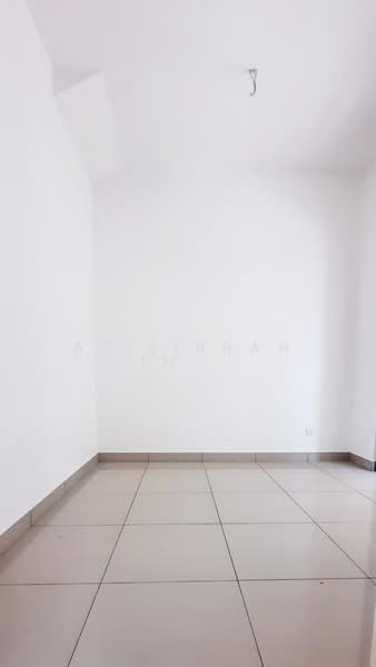 Rumah Bandar untuk Dijual di Bandar Bukit Mahkota (Bangi) - Azizirrahim . - Interior - PropertyGuru.com.my