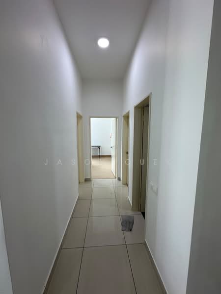 Kondominium untuk Disewa di Brezza Hill - Jason Quek - PropertyGuru.com.my
