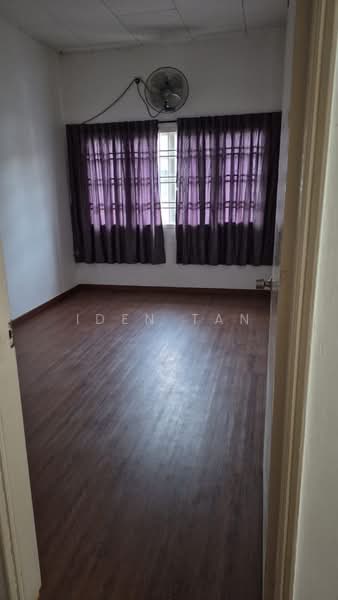 Rumah Teres 2 Tingkat untuk Dijual di Bandar Putra (Kulai) - Iden Tan - Interior - PropertyGuru.com.my