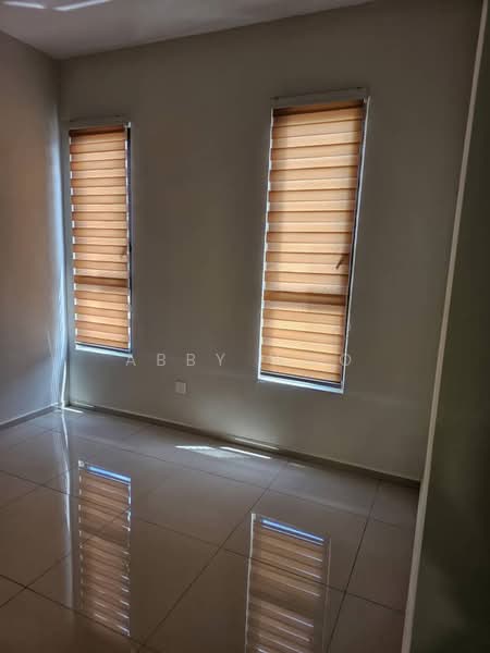 Servis Apartment untuk Disewa di Seiring Residensi - Abby Woo - Interior - PropertyGuru.com.my