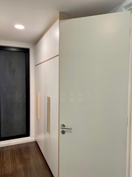 Servis Apartment untuk Disewa di NOVUM - Vincent Leong - Interior - PropertyGuru.com.my