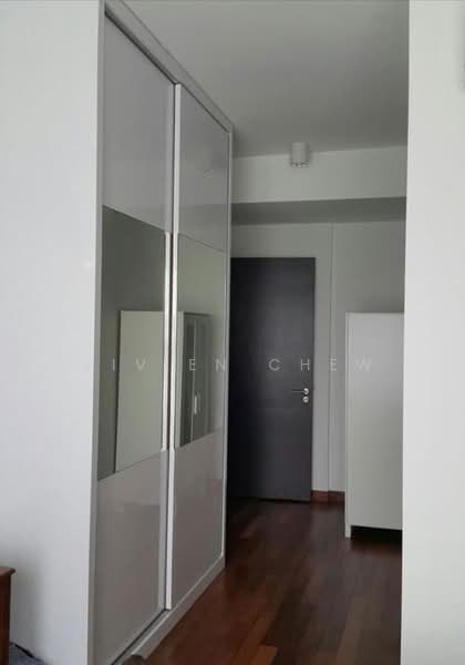 Kondominium untuk Dijual di Gurney Paragon - Vivien Chew - Interior - PropertyGuru.com.my