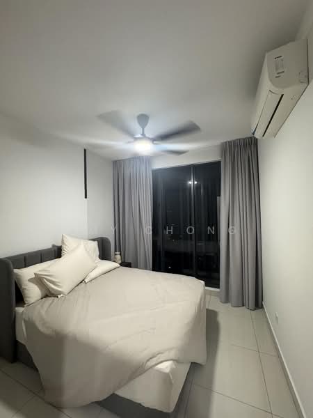 Service Residence for Rent at You Vista @ You City - Amy Chong - PropertyGuru.com.my