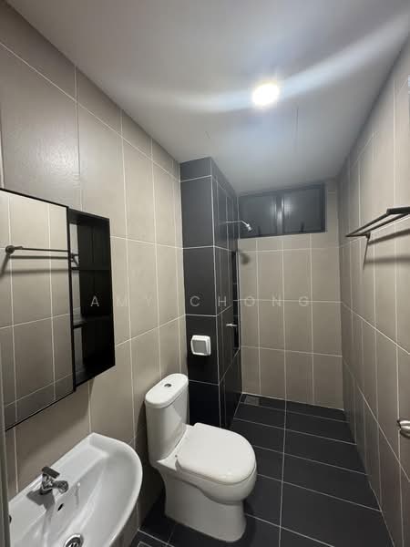 Service Residence for Rent at You Vista @ You City - Amy Chong - PropertyGuru.com.my