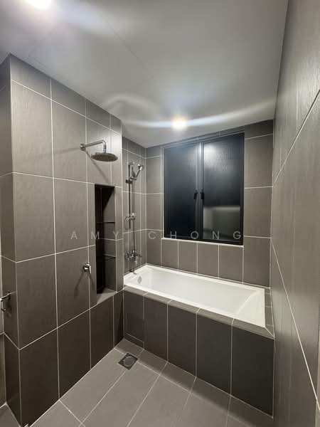 Service Residence for Rent at You Vista @ You City - Amy Chong - PropertyGuru.com.my