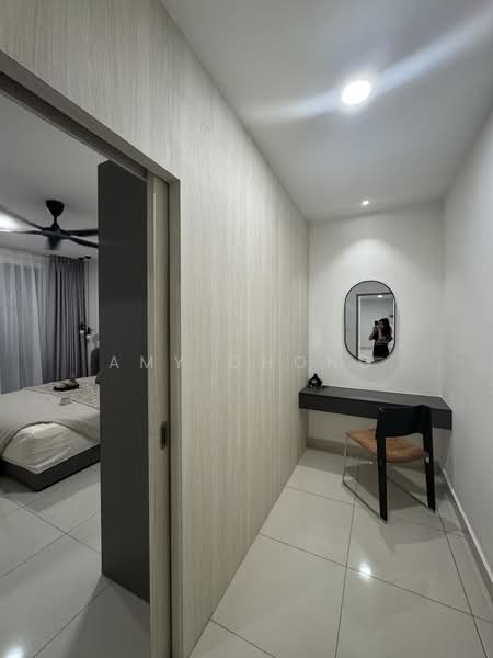 Service Residence for Rent at You Vista @ You City - Amy Chong - PropertyGuru.com.my