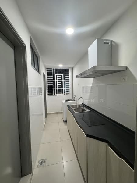 Service Residence for Rent at You Vista @ You City - Amy Chong - PropertyGuru.com.my