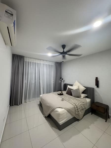 Service Residence for Rent at You Vista @ You City - Amy Chong - PropertyGuru.com.my