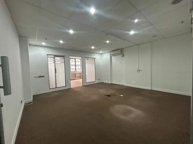 Shop / Office for Sale in Mont Kiara (Kuala Lumpur) - Evon Phang - Interior - PropertyGuru.com.my