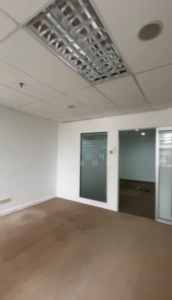 Shop / Office for Sale in Mont Kiara (Kuala Lumpur) - Evon Phang - Interior - PropertyGuru.com.my