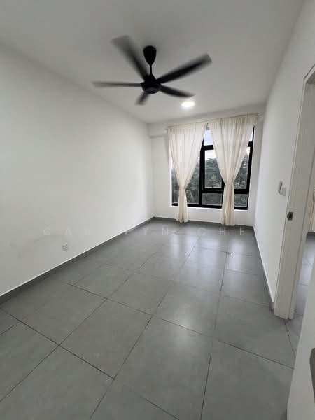Service Residence for Rent at Kanvas SOHO - Carolyn Chee - Interior - PropertyGuru.com.my