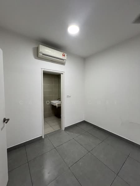 Service Residence for Rent at Kanvas SOHO - Carolyn Chee - Interior - PropertyGuru.com.my