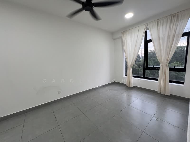 Service Residence for Rent at Kanvas SOHO - Carolyn Chee - PropertyGuru.com.my