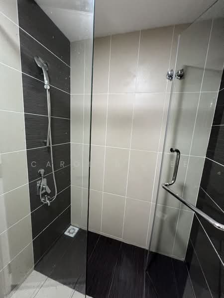 Service Residence for Rent at Kanvas SOHO - Carolyn Chee - PropertyGuru.com.my