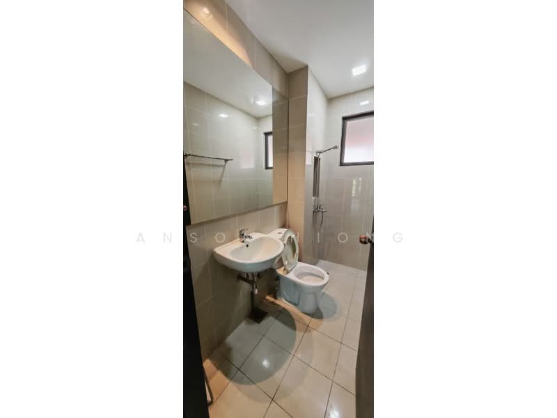 2-storey Terraced House for Rent in Leisure Farm (Gelang Patah) - Anson Hiong - PropertyGuru.com.my