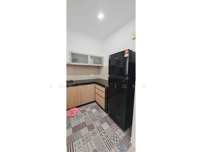 2-storey Terraced House for Rent in Leisure Farm (Gelang Patah) - Anson Hiong - PropertyGuru.com.my