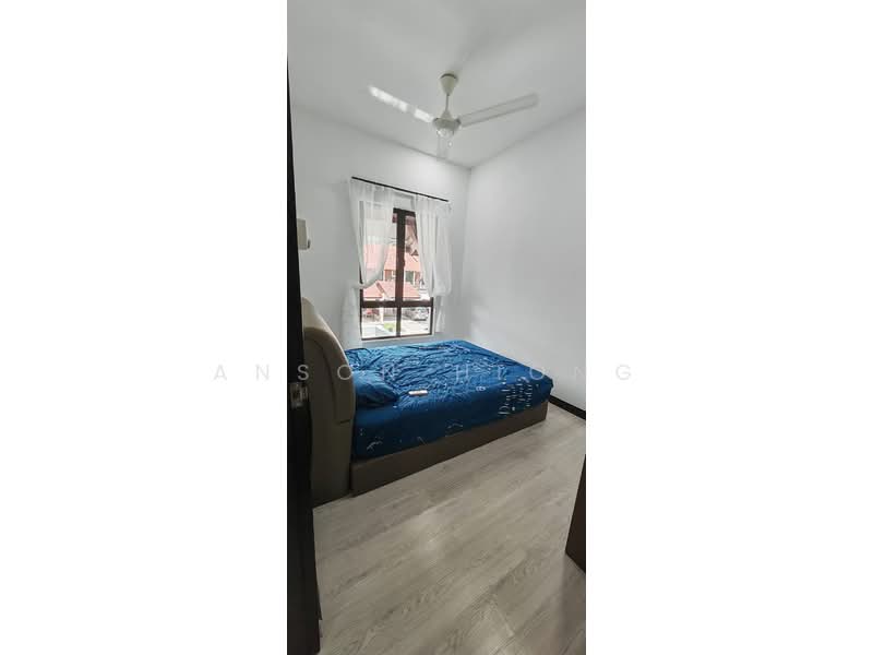 2-storey Terraced House for Rent in Leisure Farm (Gelang Patah) - Anson Hiong - PropertyGuru.com.my