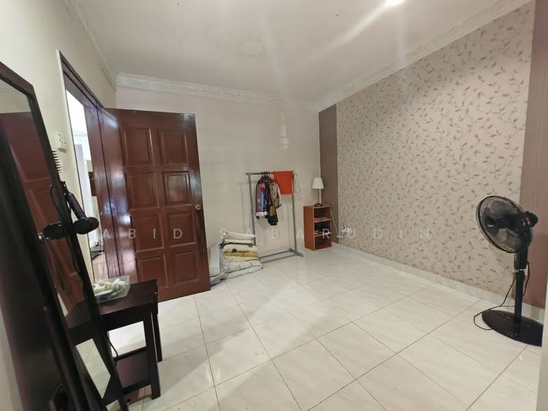 Rumah Bandar untuk Dijual di Taman Setapak Indah (Setapak) - Abid Sabarudin - PropertyGuru.com.my