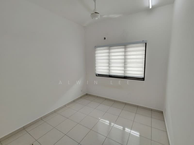 Rumah Teres 2 Tingkat untuk Disewa di Setia Alam (Selangor) - Alwin Lee - Interior - PropertyGuru.com.my