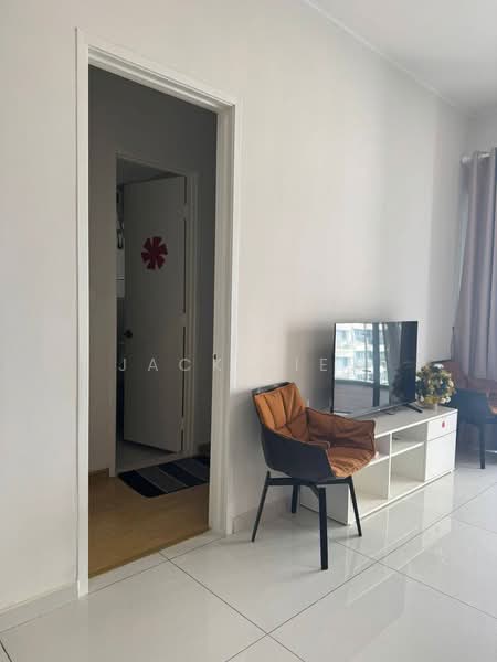 Condominium for Sale at Bay Point @ Country Garden Danga Bay - Jack Liew - PropertyGuru.com.my